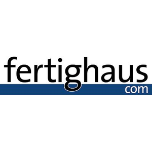 Fertighaus.com
